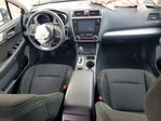 Subaru Outback 2018