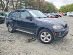 BMW X5 2009