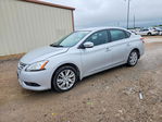 Nissan Sentra 2013