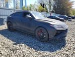 Lamborghini Urus 2024