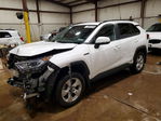 Toyota RAV 4 2020