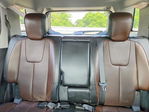 GMC Terrain 2013