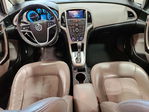 Buick Verano 2014