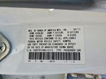 Honda Accord 2011
