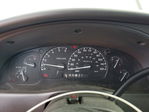 Ford Ranger 2002