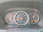Honda Pilot 2007