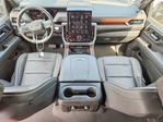 GMC Yukon 2025
