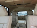 Lincoln Navigator 2010