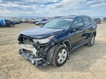 Toyota RAV 4 2021