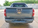 Chevrolet Avalanche 2008