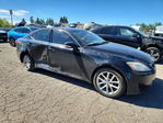Lexus IS 2011