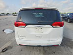 Chrysler Pacifica 2020