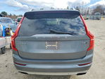 Volvo XC90 2016