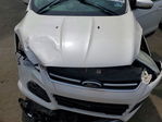 Ford Escape 2013