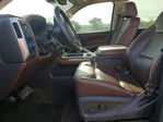 Chevrolet Silverado 2014