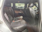 Jeep Compass 2025