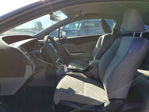Honda Civic 2013
