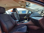 Mazda 3 2013