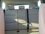BMW X3 2013