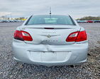 Chrysler Sebring 2010