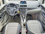 Buick Encore 2015