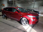 Buick Enclave 2022