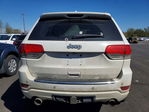 Jeep Cherokee 2014