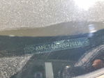 Hyundai Accent 2014