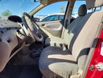 Toyota Echo 2003