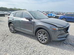 Mazda CX-5 2020