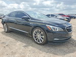 Buick LaCrosse 2017