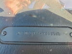 Nissan Pathfinder 2004