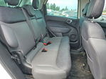 Fiat 500 2014