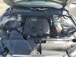 Audi A5 2014