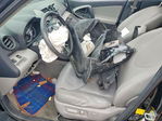 Toyota RAV 4 2012