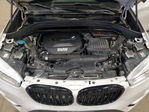 BMW X1 2017