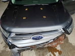 Ford Edge 2016