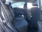 Mazda 3 2008