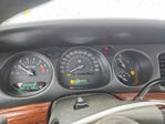 Buick LeSabre 2005