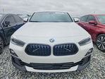 BMW X2 2018