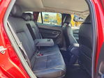 Mazda CX-50 2025