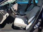 Honda Accord 2014