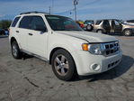 Ford Escape 2009