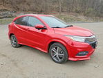 Honda HR-V 2019