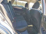 Subaru Outback 2015