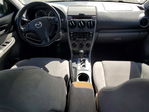 Mazda 6 2006