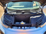 BMW i3 2014