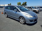 Mazda 5 2010
