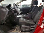 Nissan Rogue 2015