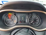 Jeep Cherokee 2014